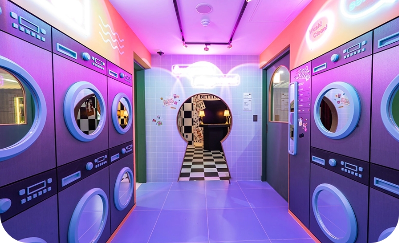 에듀테마파크 이미지