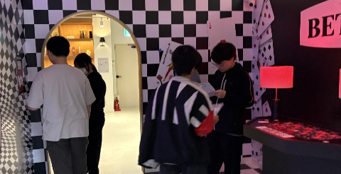 교육현장 이미지 3