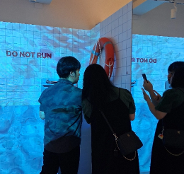 교육현장 이미지 4