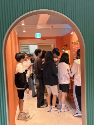 교육현장 이미지 5