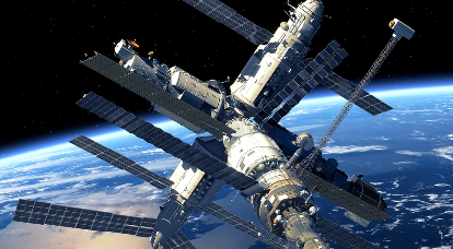 서울/경기 리얼월드 성수