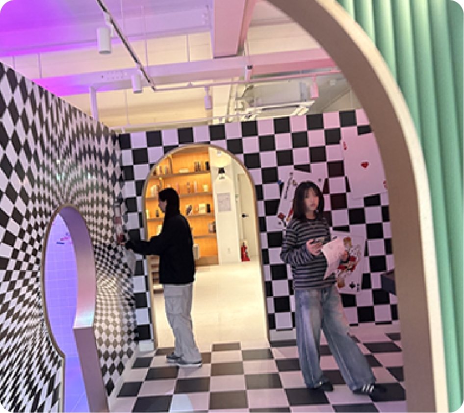 액티비티 수업 이미지