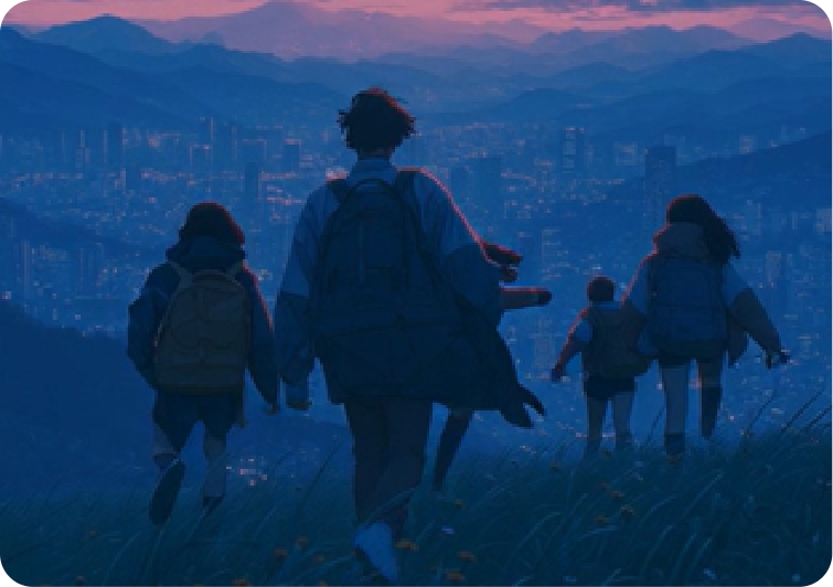 메인 콘텐츠 이미지