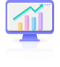 크리에이터 아이콘