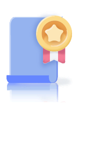 크리에이터 아이콘