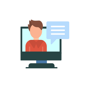 크리에이터 되기