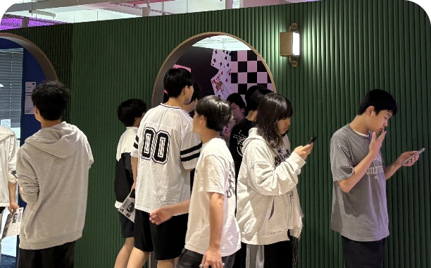 성공사례 이미지