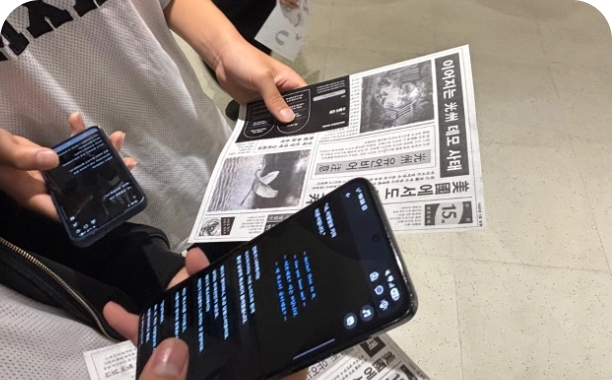 성공사례 이미지