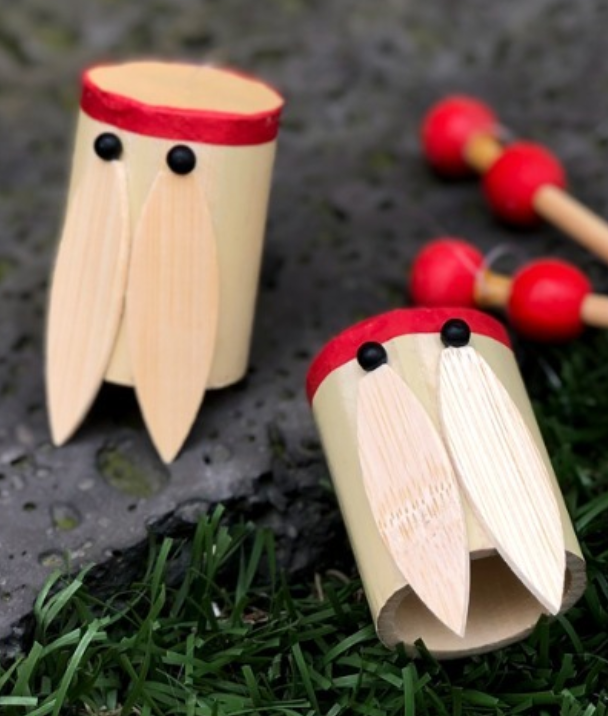 상품박스3이미지2