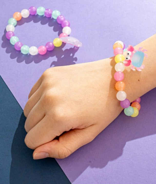 상품박스3이미지5