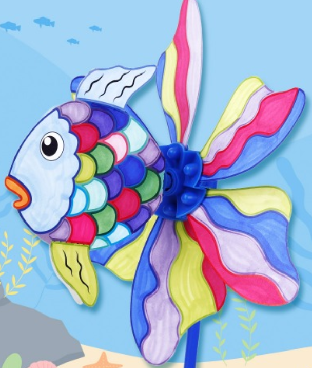 상품박스3이미지6