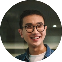 교사 프로필 사진