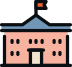 school icon