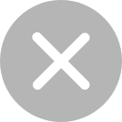 요금제 미포함 아이콘